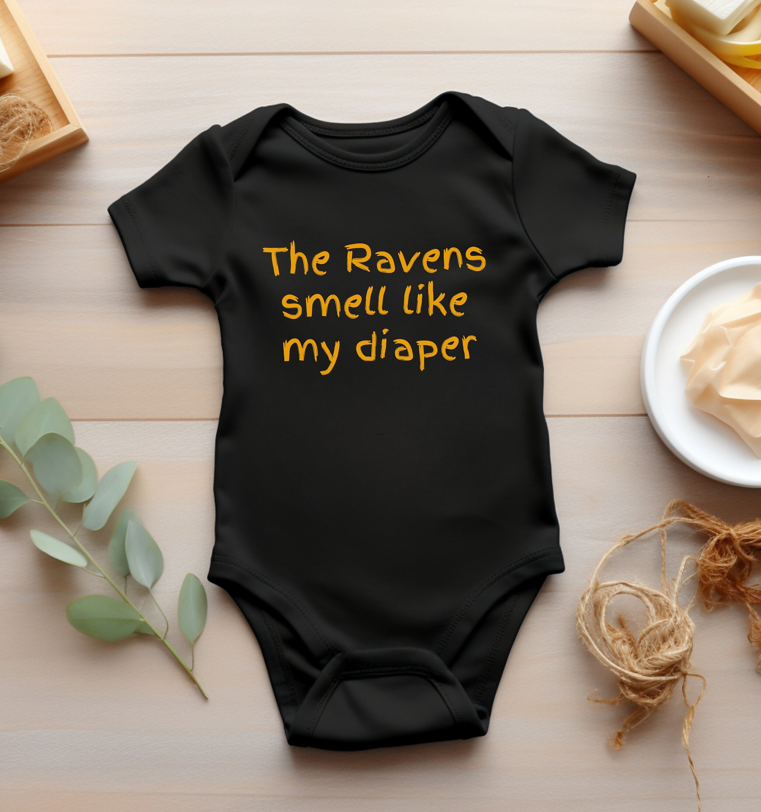Pittsburgh steelers onesie for adults new arrivals