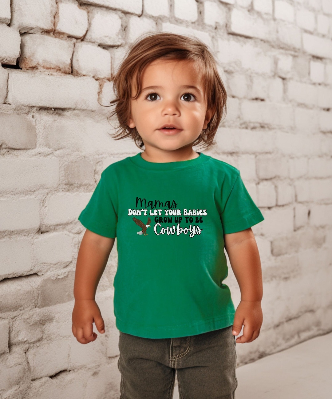 Philadelphia Eagles Toddler Shirt, Philly Tee, Eagles Gift, Eagles