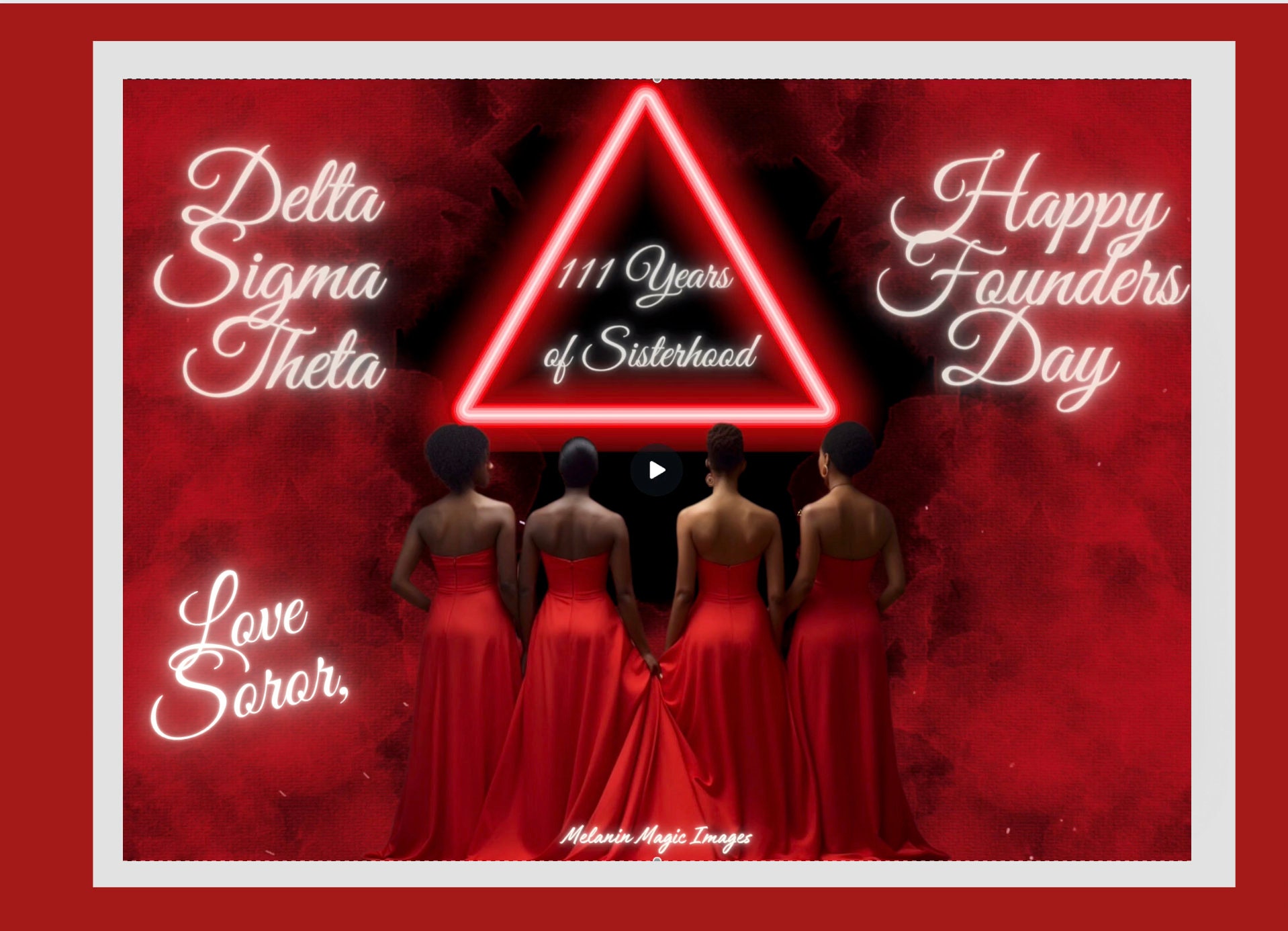 These Maya Angelou Quotes That Can Help You In Your Life - Watch The Yard, image size:1918x1386