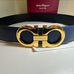 Fake ferragamo belt amazon hot sale