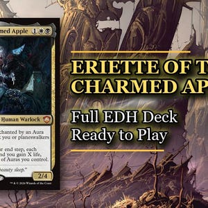 mtg art card display Display suggestions for large magic card set?