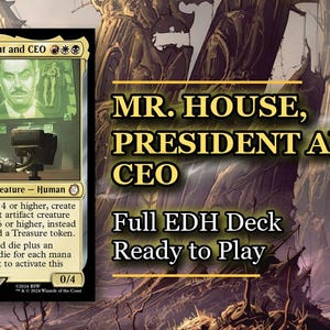 mtg cards with convoke Convoke Explained