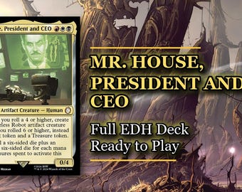 mtg cactus cards Kaktusreservat (Cactus Preserve)  Outlaws of Thunder Junction Commander  (OTC) #40  Scryfall Magic: The Gathering Search
