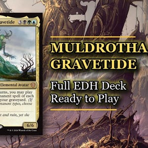 mtg all gate cards Card Name: Gate, Type: Land, 32 cards