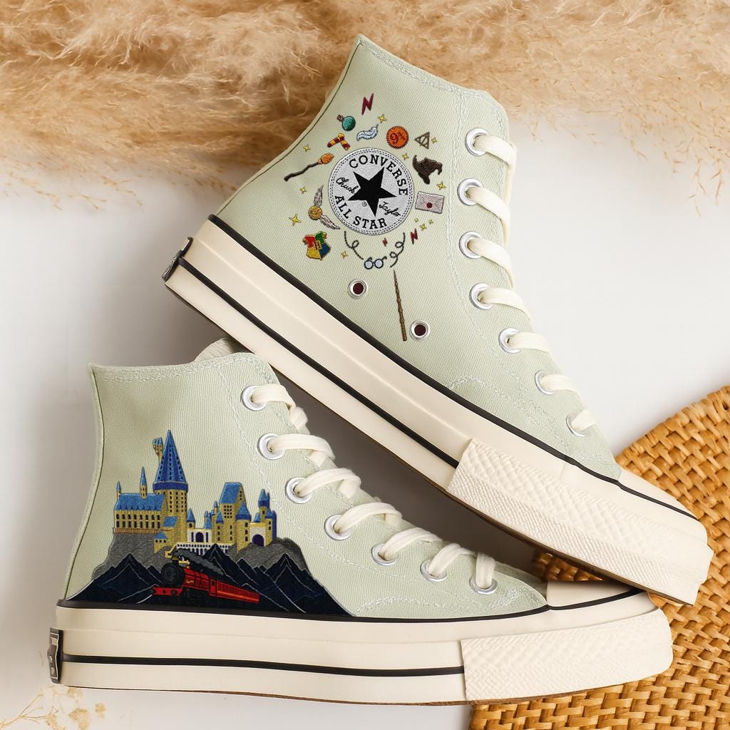 High Top Converse Impala 03 Converse Impala Uk Cheap