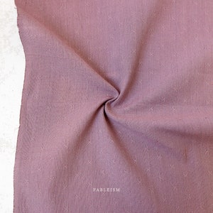 NIGHTSHADE - Sprout Wovens, 100% cotton | Fableism Supply Co