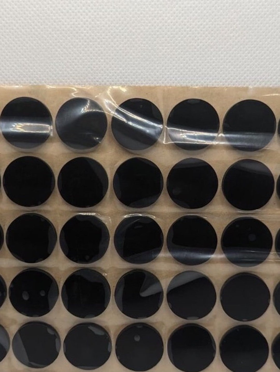 3M Self Healing Adhesive Injection Ports Etsy