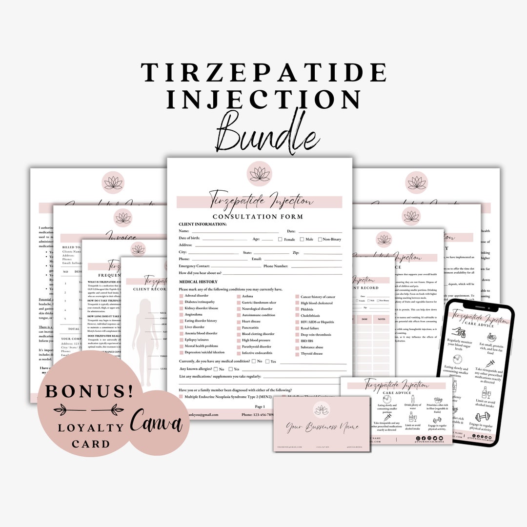 tirzepatide sexual function study The Impact of Glucagon-like Peptide-1 Receptor Agonists on Erectile Function:  Friend or Foe?