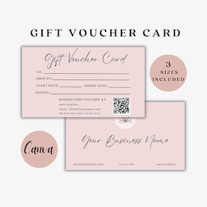 Bon personnalisé, Pour les clients, Impression de bons de réduction, Bon esthéticienne, Bon d'une journée de spa, Bon de bricolage, Modèle de coupon, Bons d'entreprise