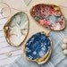 see more listings in the Shell Trinket Dish section