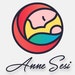 Anne Sesi