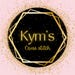 Kym