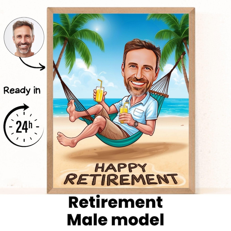 Lustige bilder rentnerin - Etsy.de