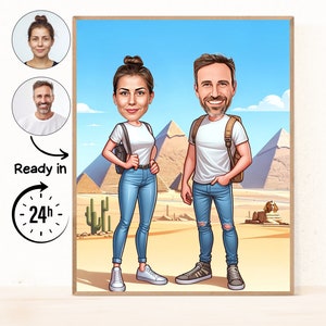 Personalized Fiance And Fiancee Est Mugs Engagement Gift Newly Engaged