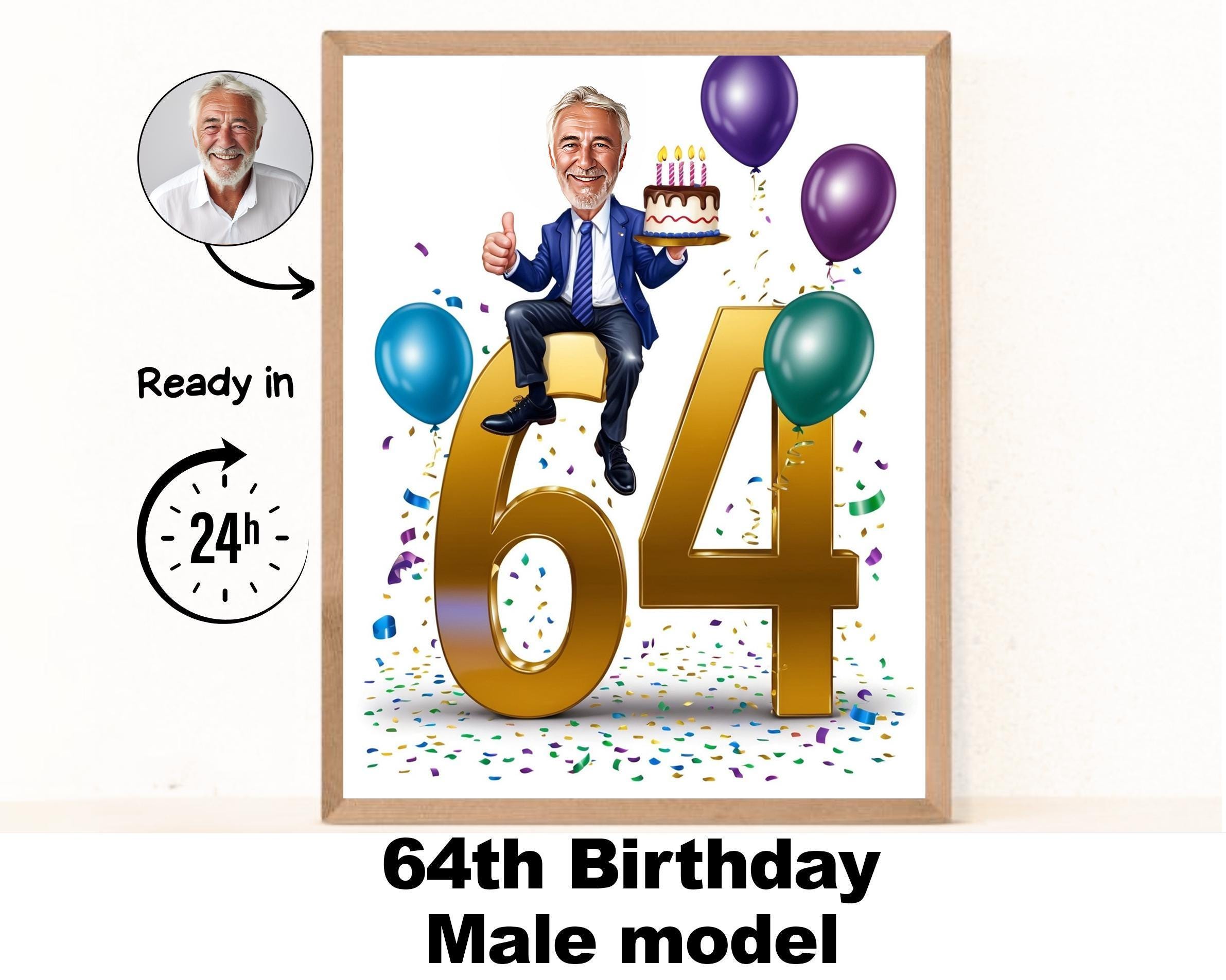 Birthday wish quote - Etsy België, image size:2382x1905