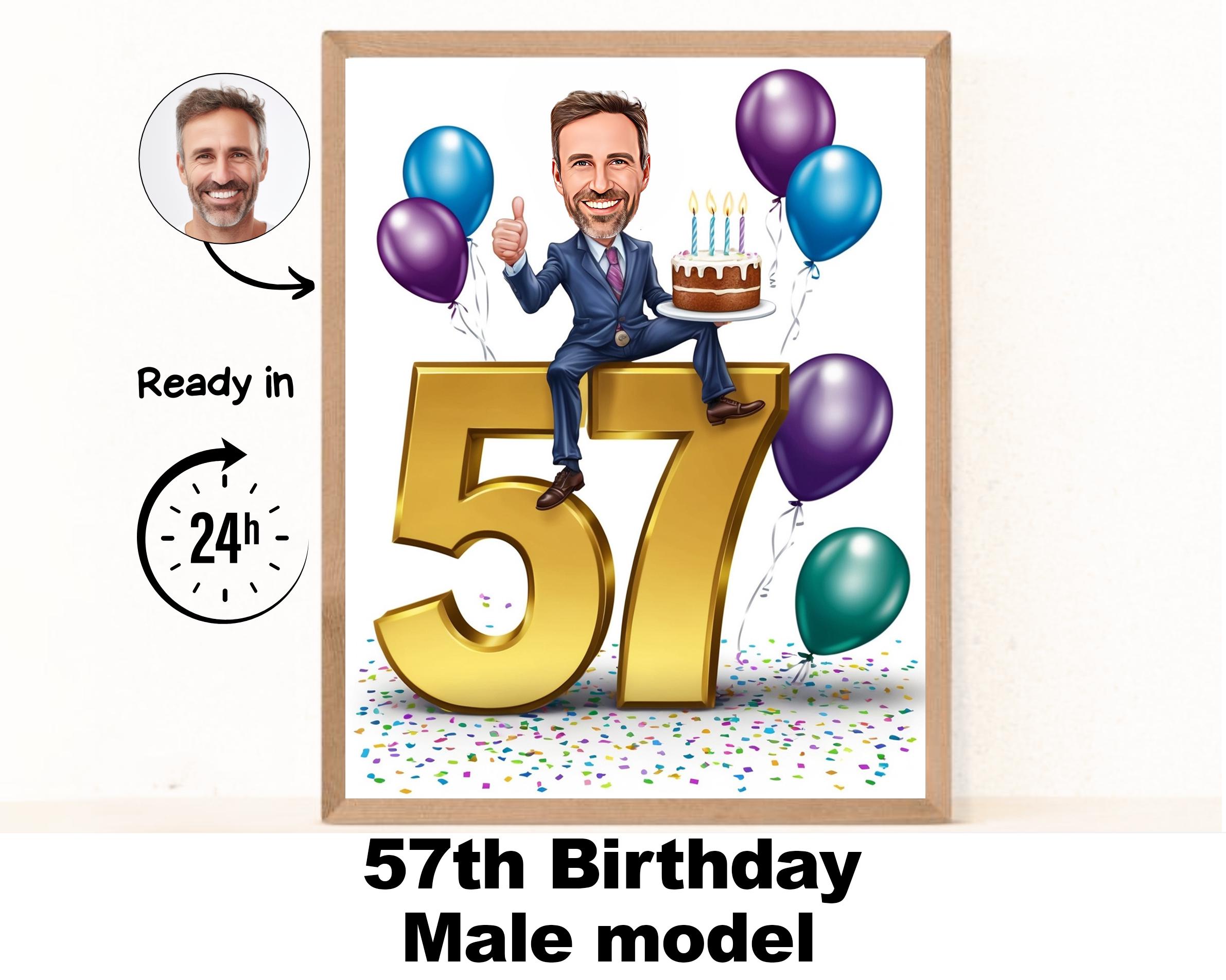 お誕生日カード 518hqqBkWAL.jpg