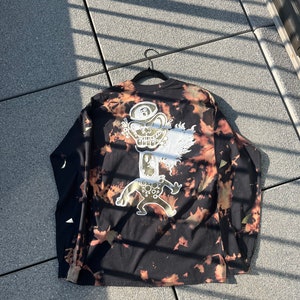 Neario Longsleeve