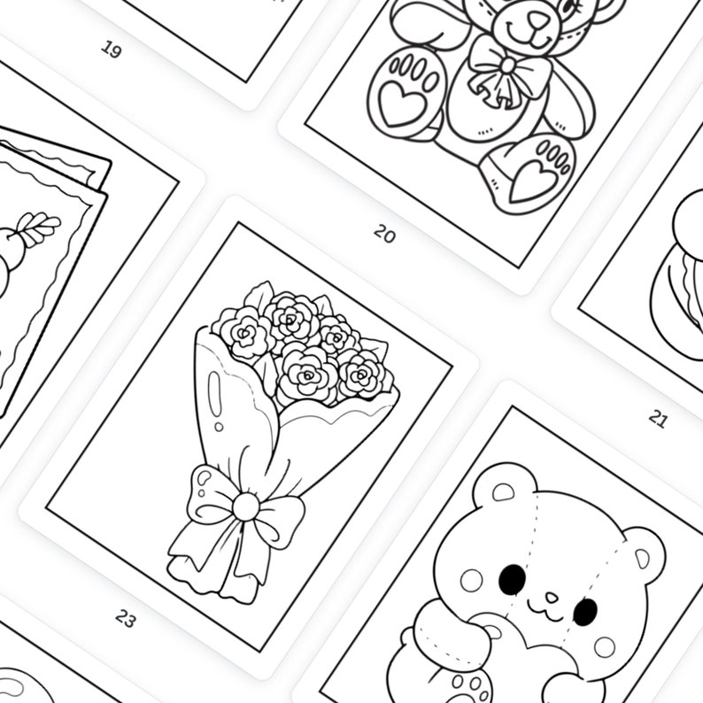 valentines-day-printable-valentines-day-printable-activity-sheets-kids