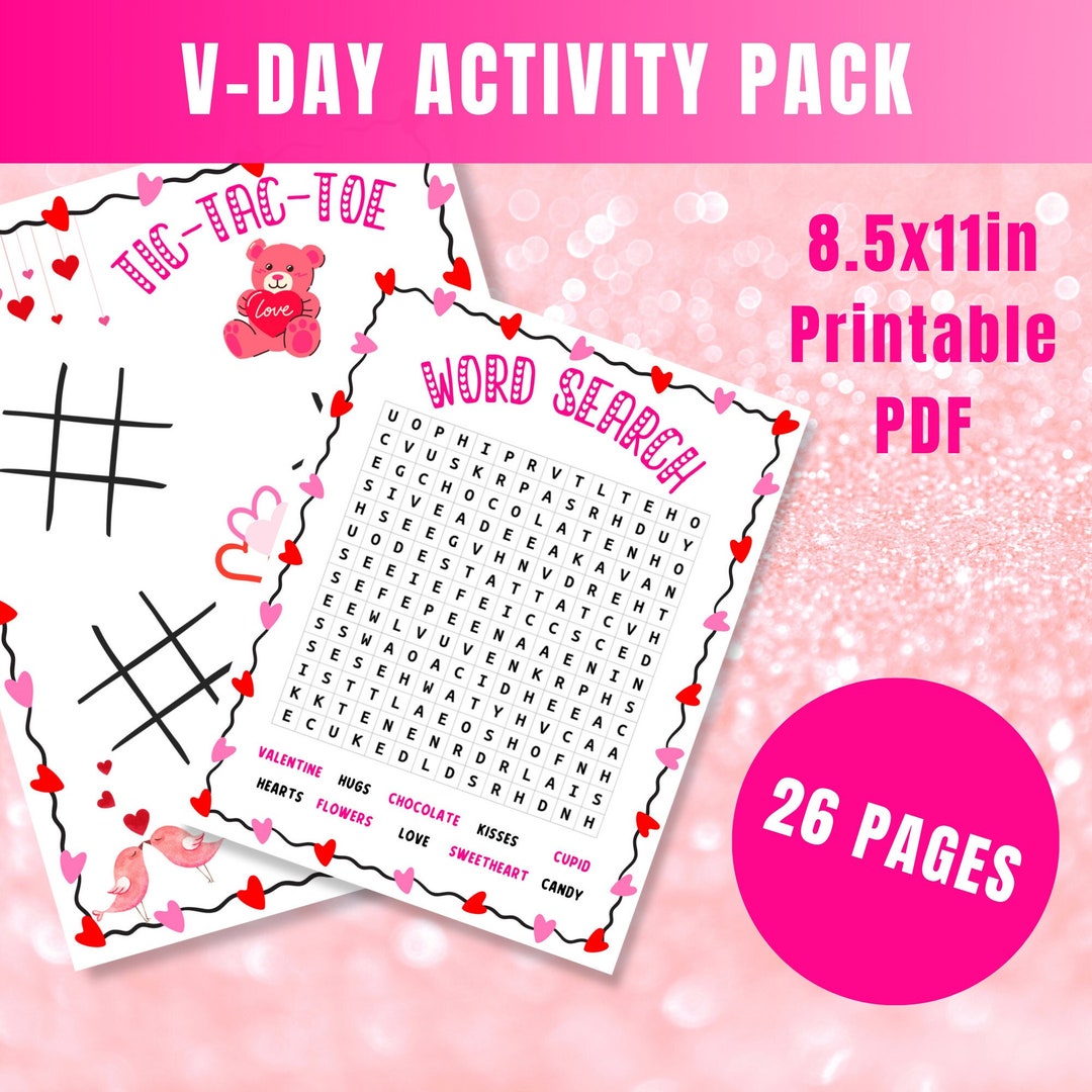 valentines-day-printable-valentines-day-printable-activity-sheets-kids-activity-sheets-printable