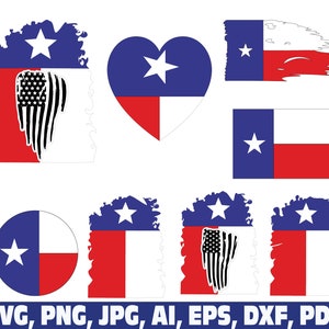 texas svg, texas american flag svg, texas flag svg, texas state svg, distressed flag svg, texas Skull, texas american flag, texas usa flag