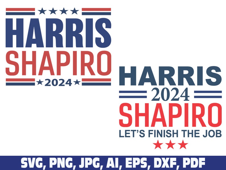 FOESUNIT - Berretto Harris 2024 | Cappello Papà Per Uomo E Donna | Kamala Harris For President - 2