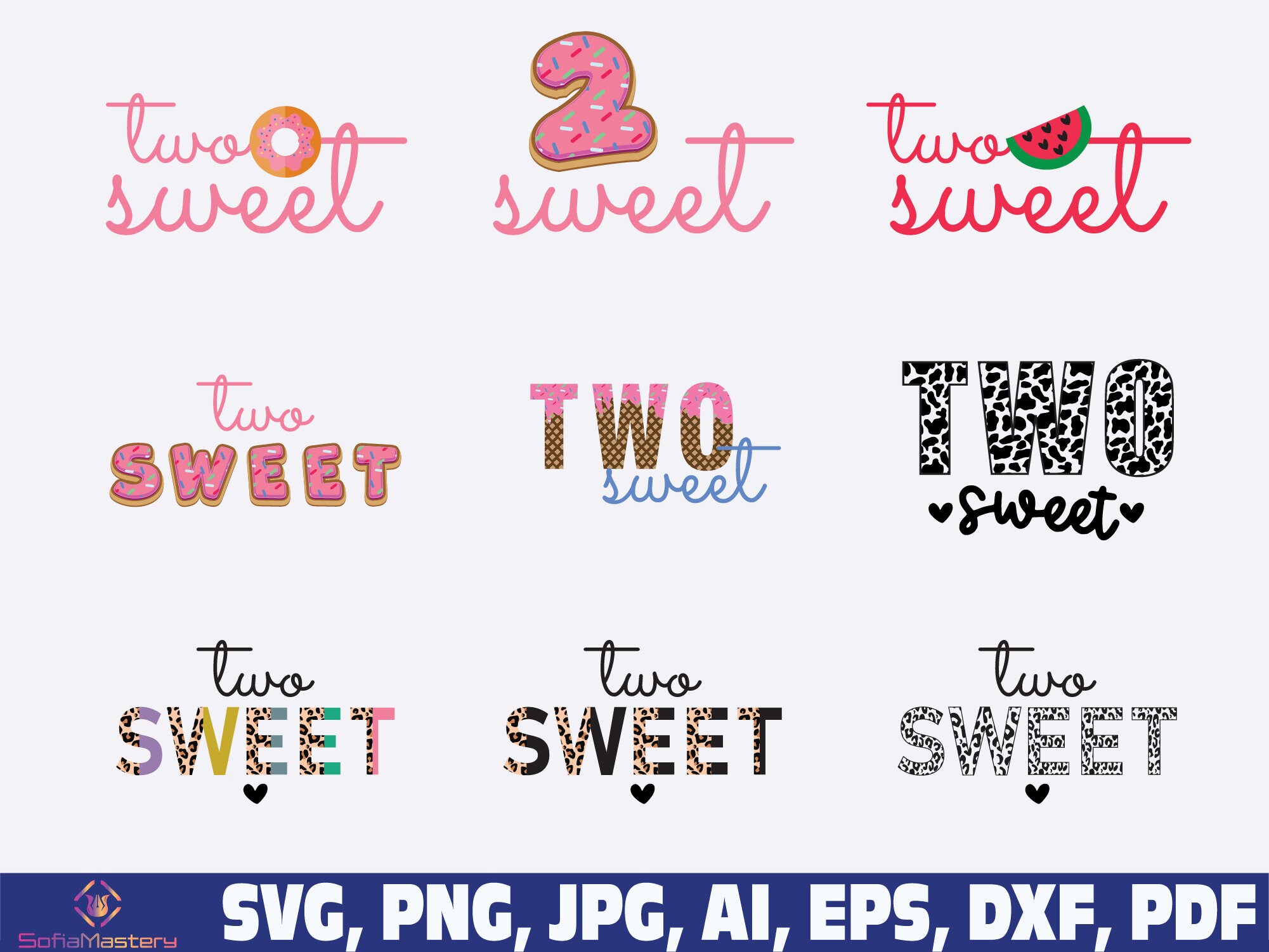 洋書 Super sweet girls 2 SG01H-306__93476.1708534564.