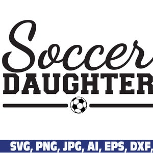Soccer Uncle Svg Png, Soccer Svg, American Fan Soccer Svg, Soccer Ball ...