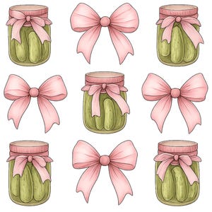 Coquette cornichon png, Noeuds roses pour coquettes, Noeud rose tendance png, PNG esthétique, Ruban, Fille png, Social Club png, Amateur de coquettes cornichons