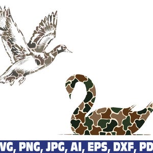 Hunting SVG, coquette bow, he&#39;s hunting, call me, hello hunting season good by husband,  deer, hunting png, duck hunting, deer Cricut, hunt
