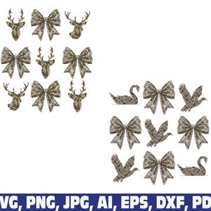 Hunting SVG, coquette bow, he&#39;s hunting, call me, hello hunting season good by husband,  deer, hunting png, duck hunting, deer Cricut, hunt