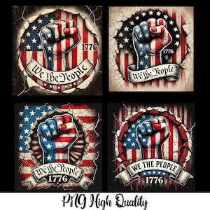 We the people svg png, we the people american USA flag svg png, 2nd amendment svg, american flag, flag, fourth of july, distressed usa flag