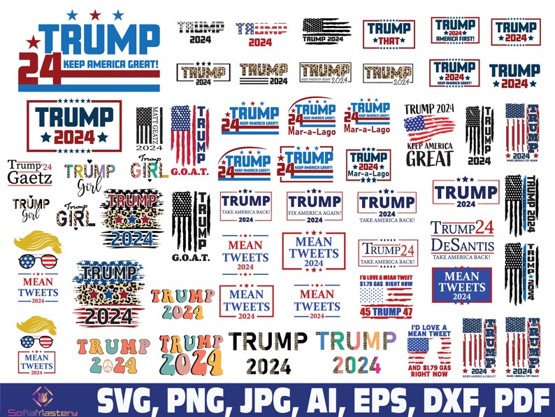 Bandera Trump 2024 – “Trump Tenía Razón Sobre Todo” | Doble Cara Para Casa O Jardín | Tela De Lona 100%