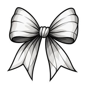 Volleyball Coquette Bow png, Retro Volleyball coquette Bow,Volleyball PNG, School Team png, Coquette png, Game day, Sports Coquette Bow