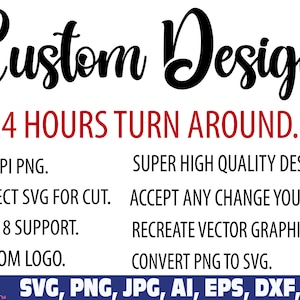 custom svg png, svg, Customized Sublimation, custom design, personalized svg png, Convert to Vectors Fomarts SVG, t-shirt design, custom png