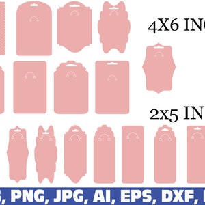 Cartão de exibição de chaveiro Svg, embalagem de chaveiro, modelo de cartão de exibição de chaveiro, chaveiro svg, etiqueta de chaveiro svg, embalagem svg, modelo de chaveiro
