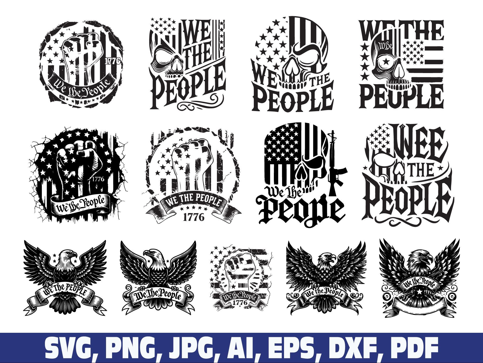 Americans We | ユージンリチャーズ　AMERICANS WE Eugene+Richards+We_Front.jpg?