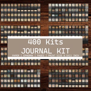 Labels, tags, afdrukbare pagina's met ongewenste dagboeken, bloemen, vlinder, nieuw, roze armoedig, kortstondig, papierwerk, kaartjes, rozenkaarten, postzegels, vintage