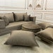 see more listings in the Custom Made Velvet Sofas section