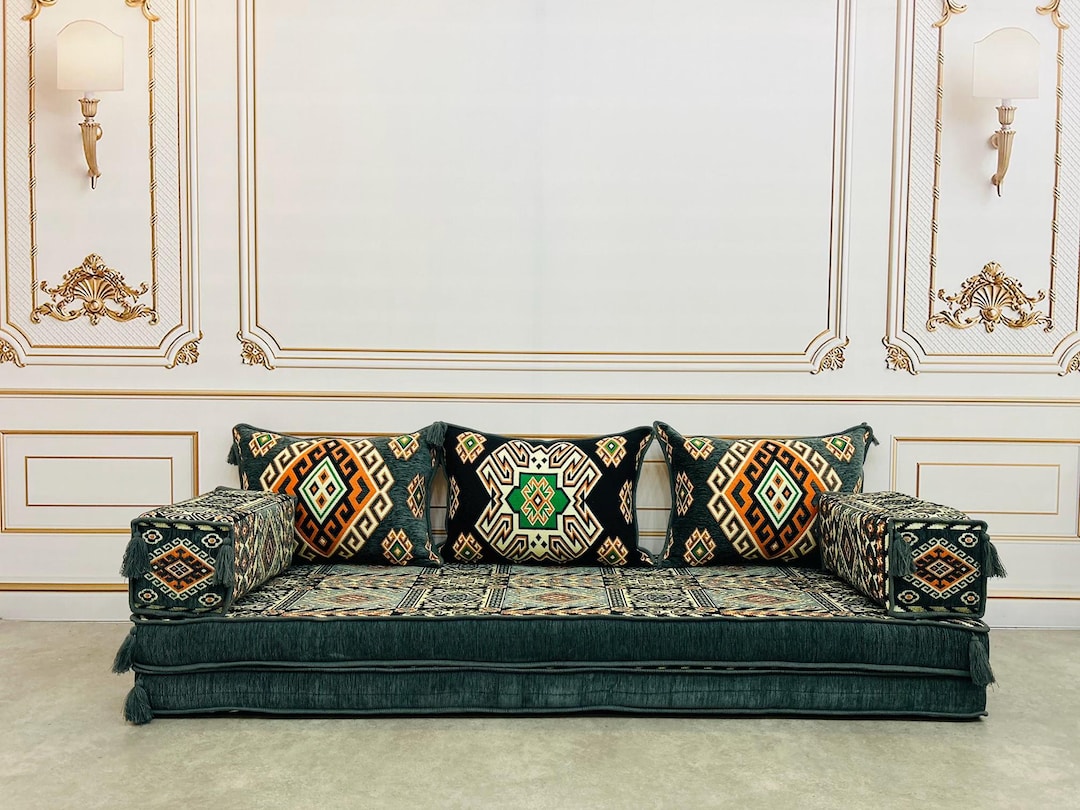 Divano Relax Divano Due Posti Letto Mondo Convenienza Divani Letto