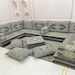 see more listings in the 8" U Shaped Sofa Set  section