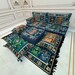 see more listings in the 4"ArabicSofa Ottoman&Rug section