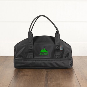 Personalized Casserole Carrier Insulated Casserole Cozy - Unique Kitchen Gift for BBQs, Housewarming  Parties, Potlucks, Picnics, Tailgating