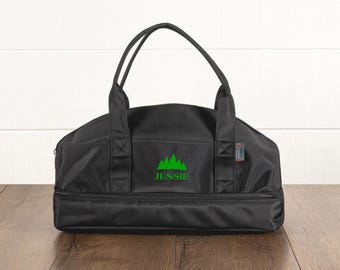 Bolsa térmica personalizada para cazuelas: bolsa para comidas compartidas en la cocina