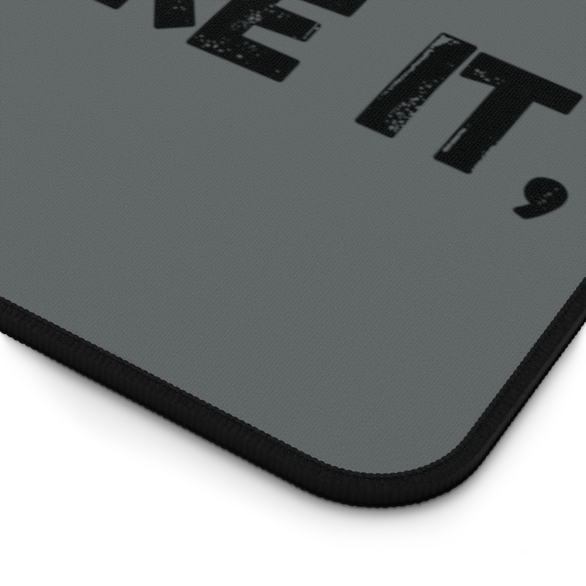 This is My REVOLVER Desk Mat Shooting Range Mat and Etsy