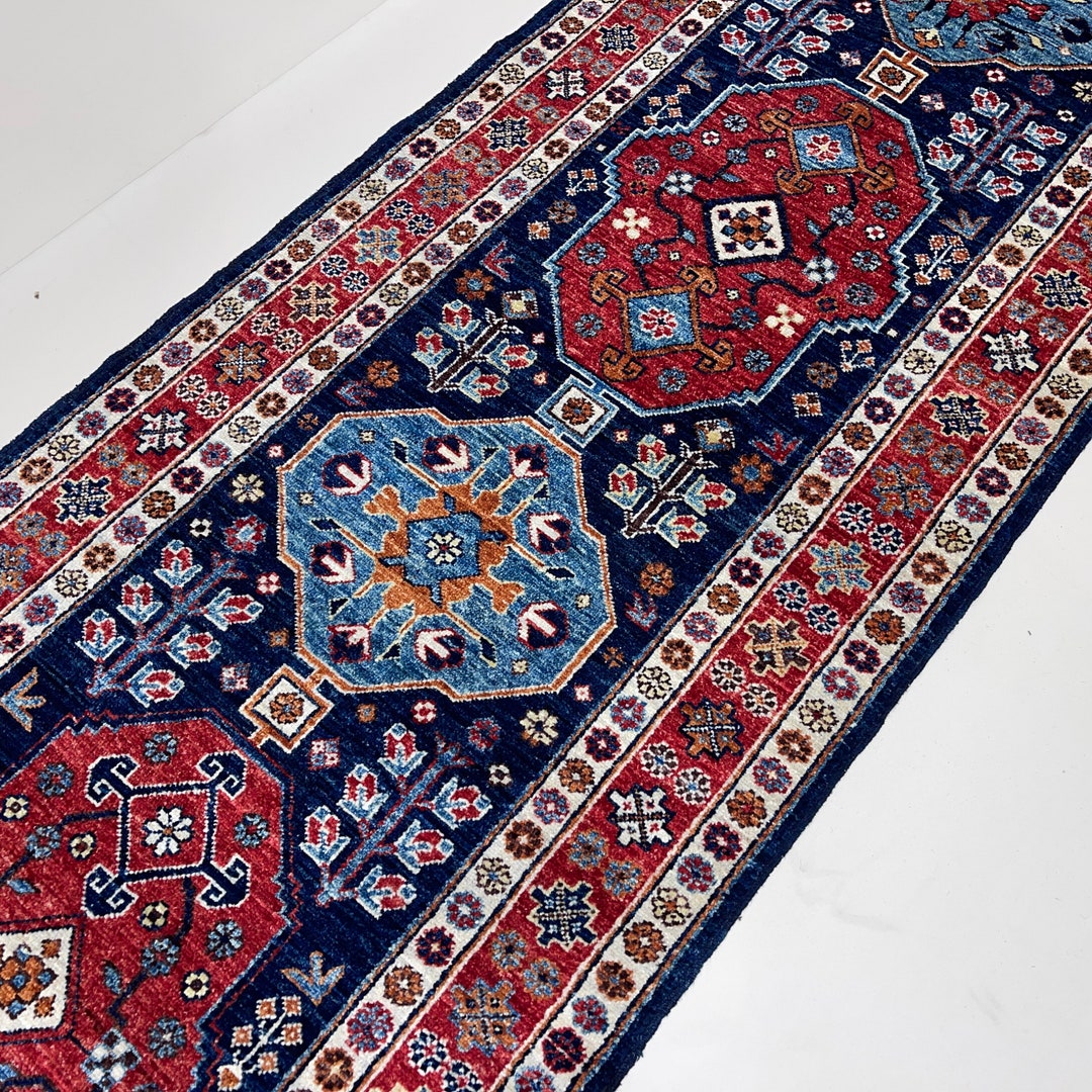 Handmade (2'9