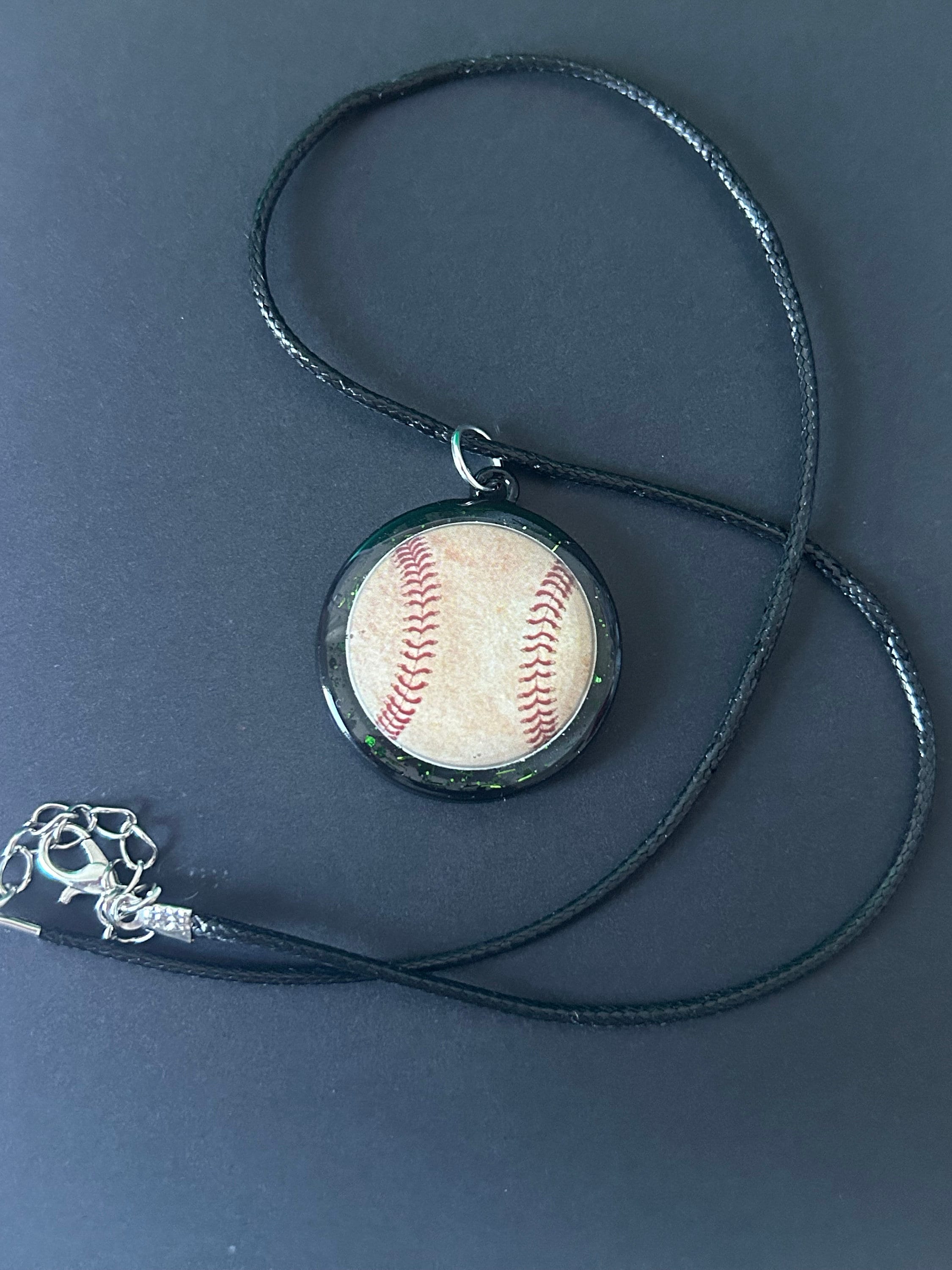 Yankees pendant - Etsy 日本