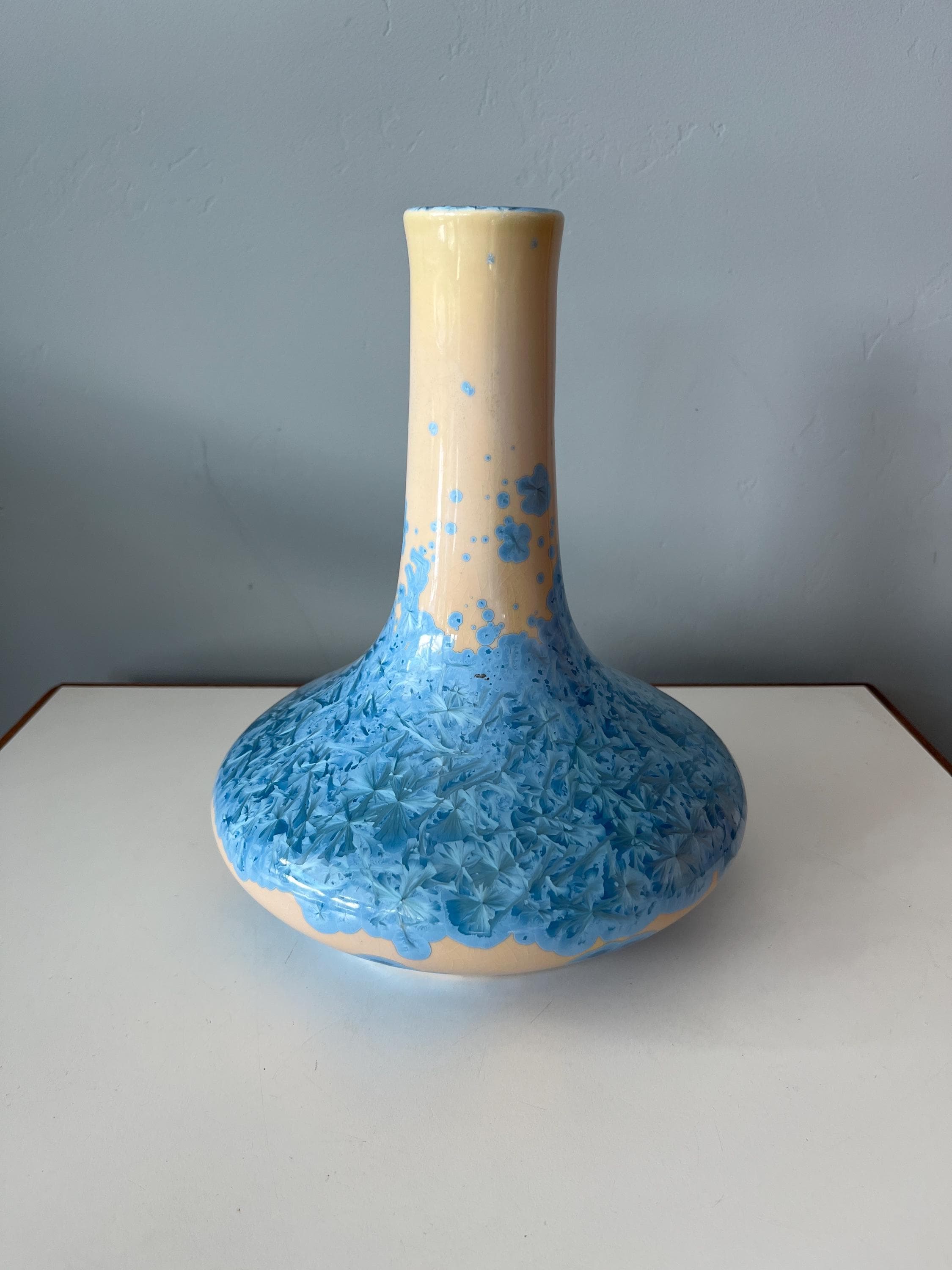 Rose Cabat - Etsy