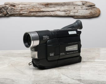 新品 囲え 未開封 記憶媒体 合計126点 VHS/CD-R RW/HI8/HG
