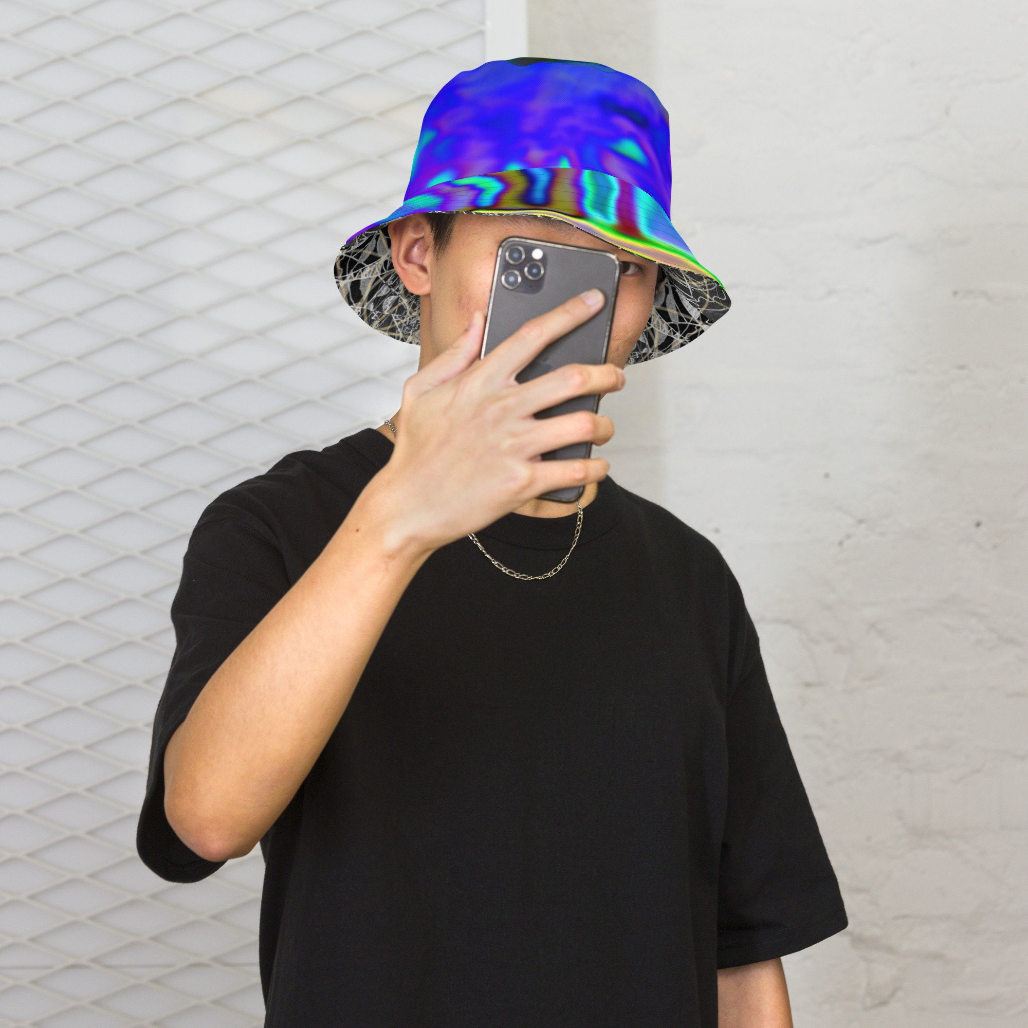Dope bucket best sale hats