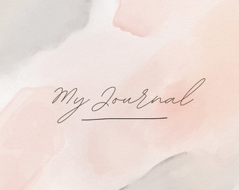 Diary